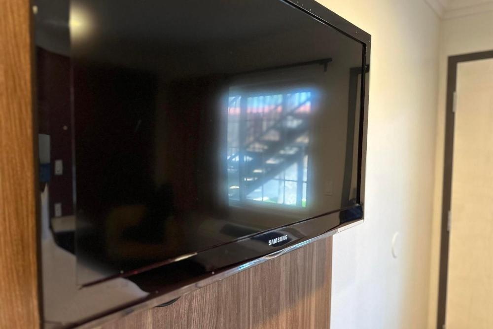 Hyland Inn near Legoland