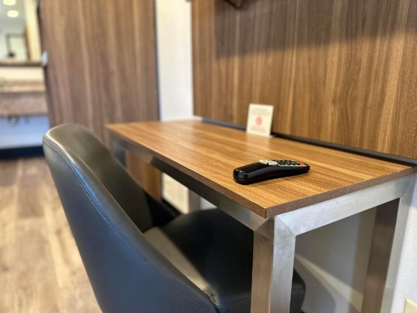 Hyland Inn near Legoland image 16