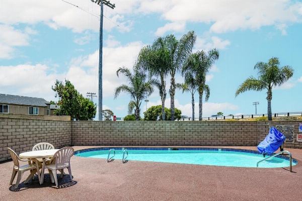 Hyland Inn near Legoland Main image