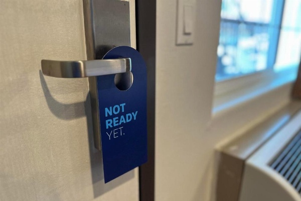 Hyland Inn near Legoland image 23