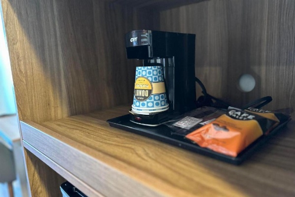 Hyland Inn near Legoland image 33