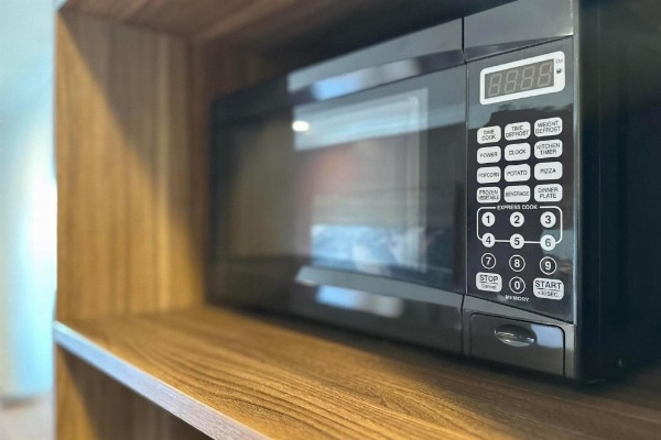 Hyland Inn near Legoland image 40